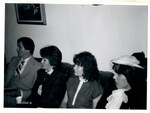 Unidentified Group - 1980s by First Christian Church (Morehead, Ky.)