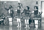Event - 1970s by First Christian Church (Morehead, Ky.)