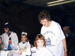 Event - 1990s by First Christian Church (Morehead, Ky.)