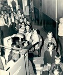 Election - 1976 by First Christian Church (Morehead, Ky.)