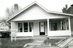 Human Concerns Office - 1960s by First Christian Church (Morehead, Ky.)