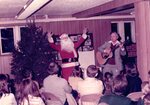 Christmas Event - 1970s by First Christian Church (Morehead, Ky.)