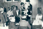 Christmas Event - 1975 by First Christian Church (Morehead, Ky.)