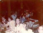 Church Event - 1974 by First Christian Church (Morehead, Ky.)