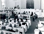 Church Sermon - 1976 by First Christian Church (Morehead, Ky.)