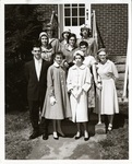 Class Photo - 1960s by First Christian Church (Morehead, Ky.)