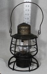 Armspear Tall Guard Lantern (1) by Armspear Manufacturing Company