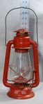 Dietz No. 20 Junior Lantern by R. E. Dietz Manufacturing Company