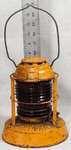 Dietz Night Watch Lantern (2) by R. E. Dietz Manufacturing Company
