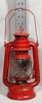 Wuhu Flying Crane Lantern by Wuhu Manufacturing Company