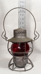 Dressel Lantern (1) (N.Y.C.S)