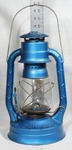 Dietz No. 8 Air Pilot Lantern by R. E. Dietz Manufacturing Company