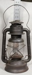 Dietz No. 2 D-Lite Lantern (2) by R. E. Dietz Manufacturing Company