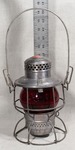 Adlake Kero Lantern (11) (Sou.Ry.) by Adams & Westlake Manufacturing Company