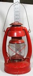 Sears Elgin Lantern (2) by Undetermined