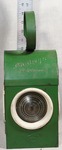 Chalwyn Xenon Strobe Lantern by Chalwyn Manufacturing Company