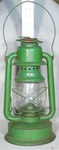 Embury 162 Supreme Lantern by Embury Manufacturing Company