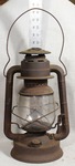 Dietz no.2 D-Lite Lantern (5) by R. E. Dietz Manufacturing Company