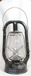 Dietz Monarch Lantern (2) by R. E. Dietz Manufacturing Company