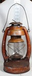 Embury Elgin Lantern (3) by Embury Manufacturing Company