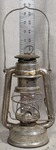 Feuerhand Germany Baby #275 Lantern by Feuerhand Manufacturing Company