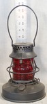 Handlan Signal Lantern (6) by Handlan Manufacturing Company