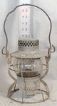 Dietz No.999 Lantern by R.E. Dietz Manufacturing Company