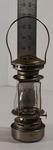 Dietz Scout Lantern by R. E. Dietz Manufacturing Company