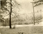 Campus View (image 06) by Morehead Normal School