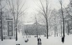 Campus View (image 12) by Morehead Normal School
