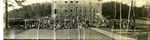 Class of 1925 by Morehead State Normal School