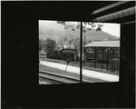 Locomotive #14 (image 16) by Morehead & North Fork Railroad Company