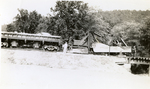Railroad Equipment (image 01) by Morehead & North Fork Railroad Company
