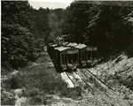 Railroad Equipment (image 03) by Morehead & North Fork Railroad Company