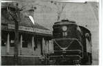 Locomotive #15 (image 07) by Morehead & North Fork Railroad Company