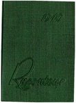 1940 Yearbook