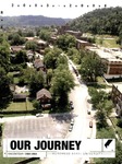 2003-2004 Yearbook by Morehead State University