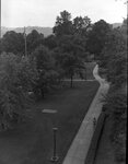 Campus View - 1948 by Morehead State College. and Art Stewart