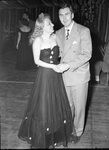 Formal Dance - 1948