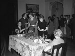 Event - December 1950