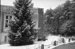 Campus View - 1952 by Morehead State College. and Art Stewart