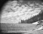 Eagle Lake - 1952