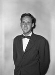 Bill Martin - June 1952
