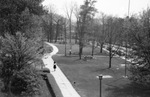 Campus View - May 1952 by Morehead State College.