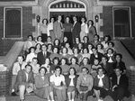 Group - 1952