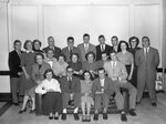 Group - 1952