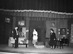 School Play (Bell, Book & Candle) - April 1953