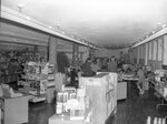College Bookstore - December 1958 by Morehead State College. and Art Stewart