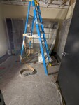 Archives Renovation - July 2026 by Dieter Ullrich