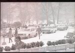 Campus by Morehead State University History Department (Morehead, KY)